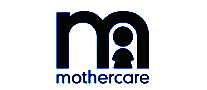 Mothercare