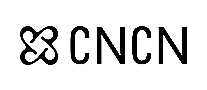 CNCN