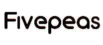 FivePeas