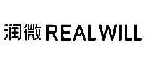 Realwill΢