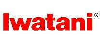 ҹIwatani