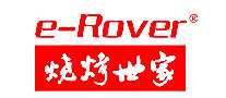 տe Rover