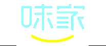 ζ