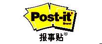 Post it