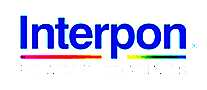 Interpon