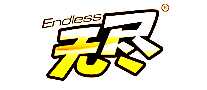 Endless޾