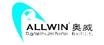 ALLWIN