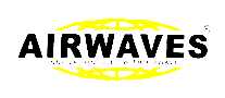 AIRWAVESƷ