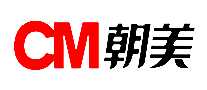 CM