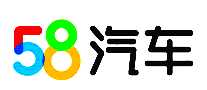 58