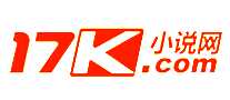17kС˵ĶϢ