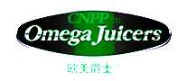 Omega Juicer