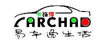 εCARCHAD