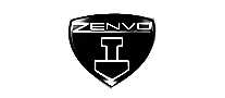 Zenvoܳ