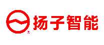 ܵ綯¼