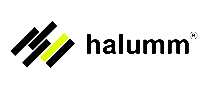 Halummķ