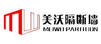 ָǽMW