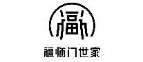Ŵ