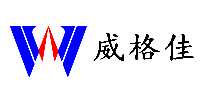 ѸŴ