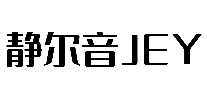 Ŵ