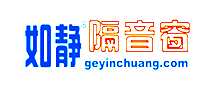 羲