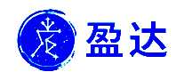 ӯ