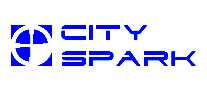 CITY SPARK