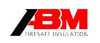 ABM