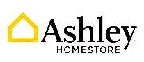 Ashley