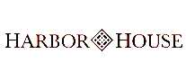 HarborHouse