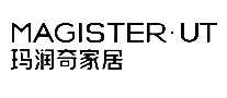 ҾMAGISTERUT