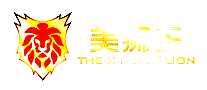 ʨ