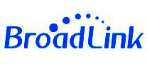 BroadLink