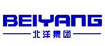 BEIYANG