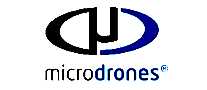 Microdrones˻