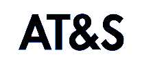 ˹AT&S