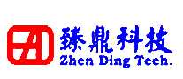 鶦·