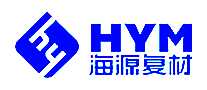 ԴHYM