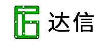 ŵ·
