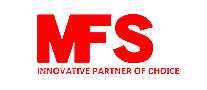 MFS·