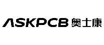 ʿASKPCB