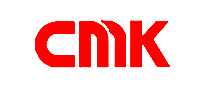 CMK·