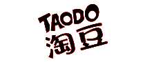 TAODOԶ