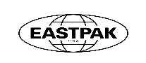 Eastpakа