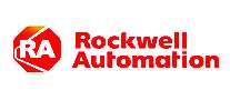 Rockwell޿Τ