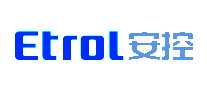 Etrol