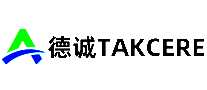 ³Takcere