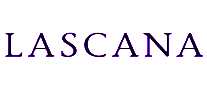 LASCANA