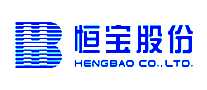 㱦HB