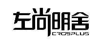 Ҿ
